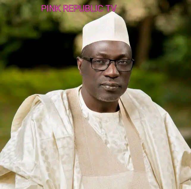 https://pinkrepublic12.blogspot.com/2026/06/makarfi-urges-president-tinubu-to.html?m=1