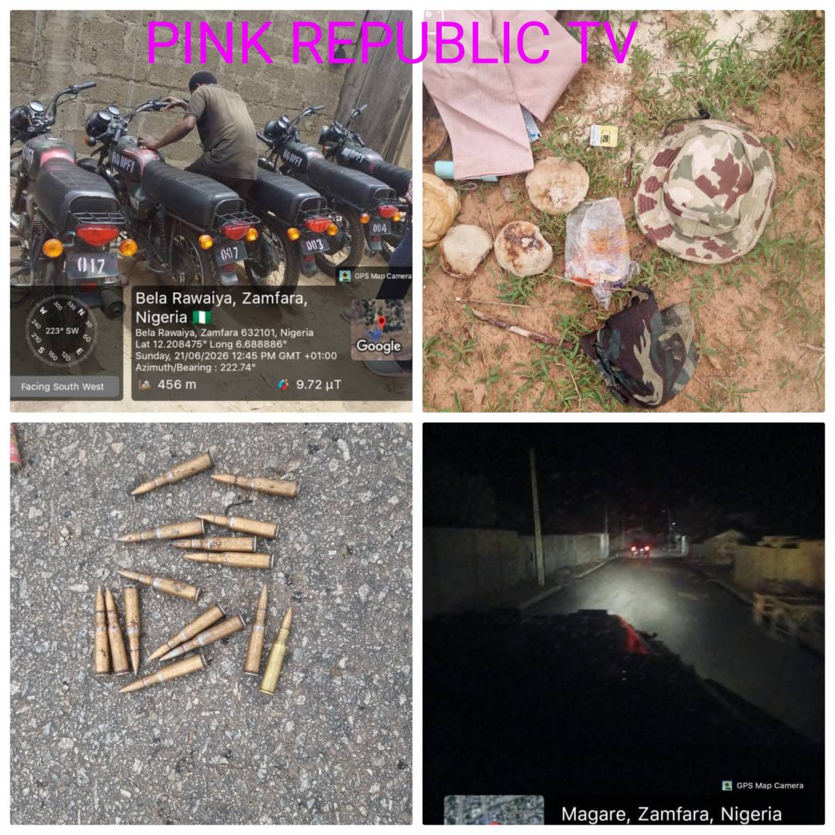 https://pinkrepublic12.blogspot.com/2026/06/troops-of-operation-fansan-yamma-rescue.html?m=1