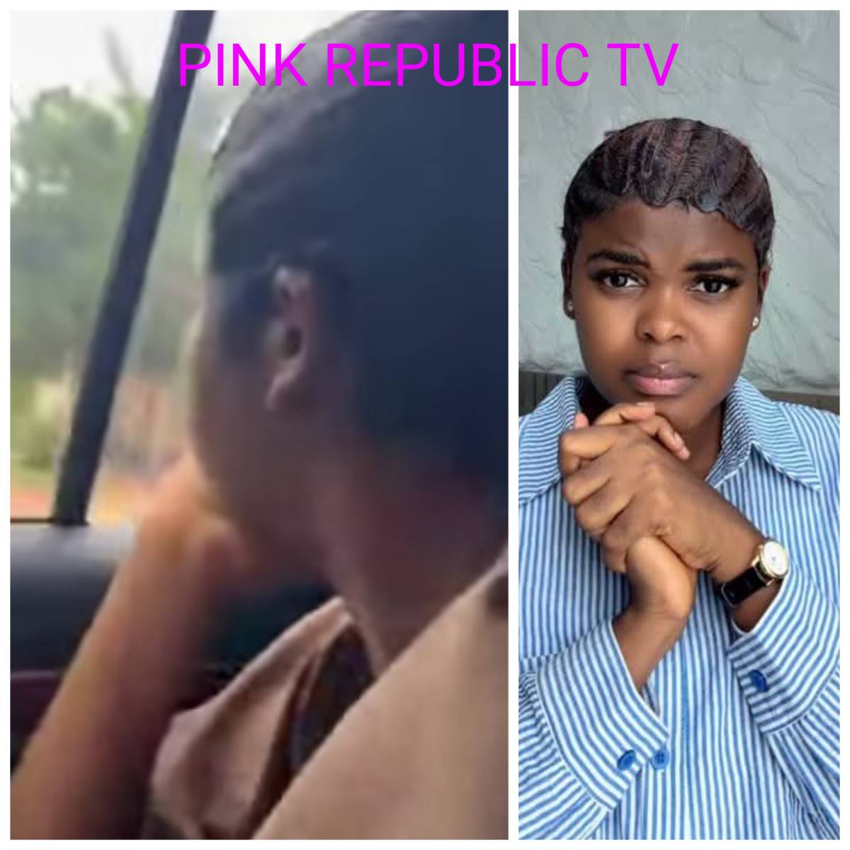 https://pinkrepublic12.blogspot.com/2026/06/tears-of-joy-tiktok-star-jarvis.html?m=1