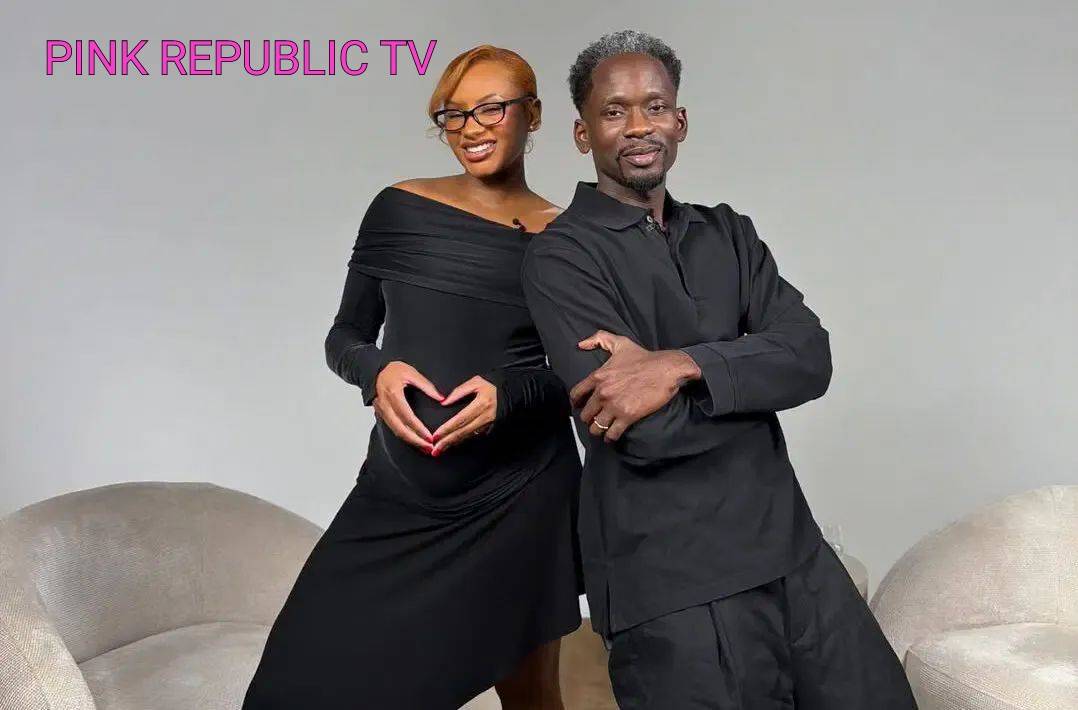 https://pinkrepublic12.blogspot.com/2026/06/mr-eazi-and-temi-otedola-spark-online.html?m=1
