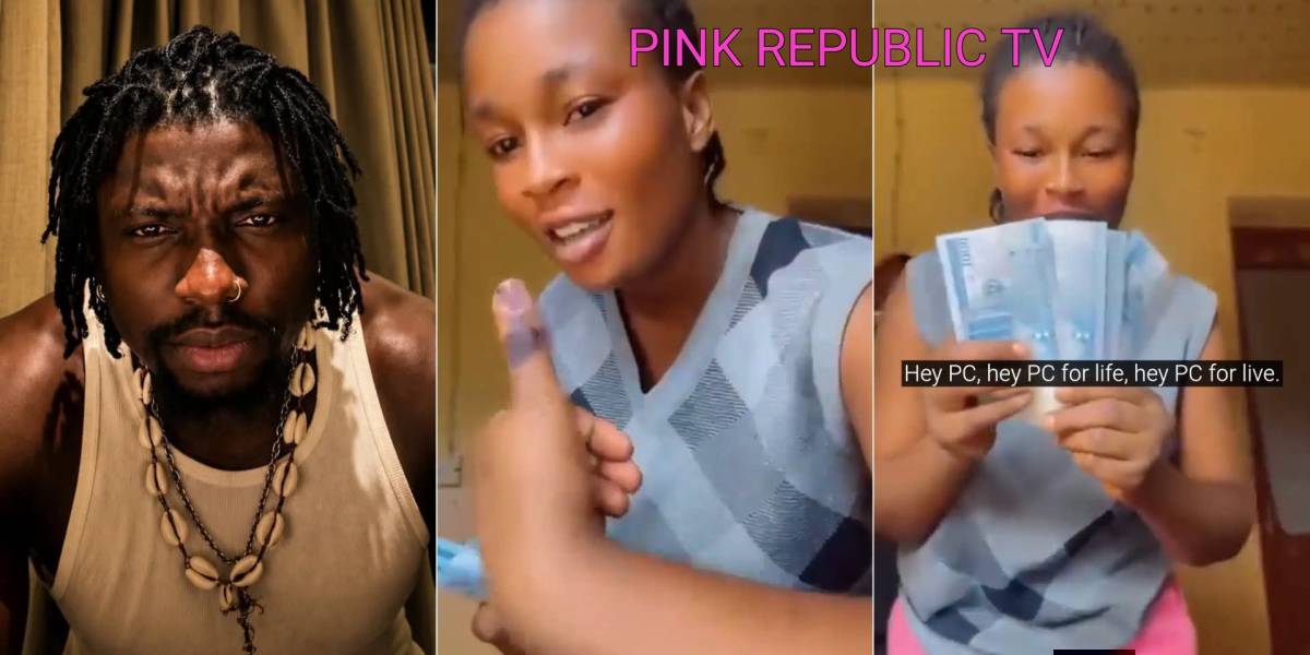 https://pinkrepublic12.blogspot.com/2026/06/verydarkman-slams-voters-allegedly.html?m=1