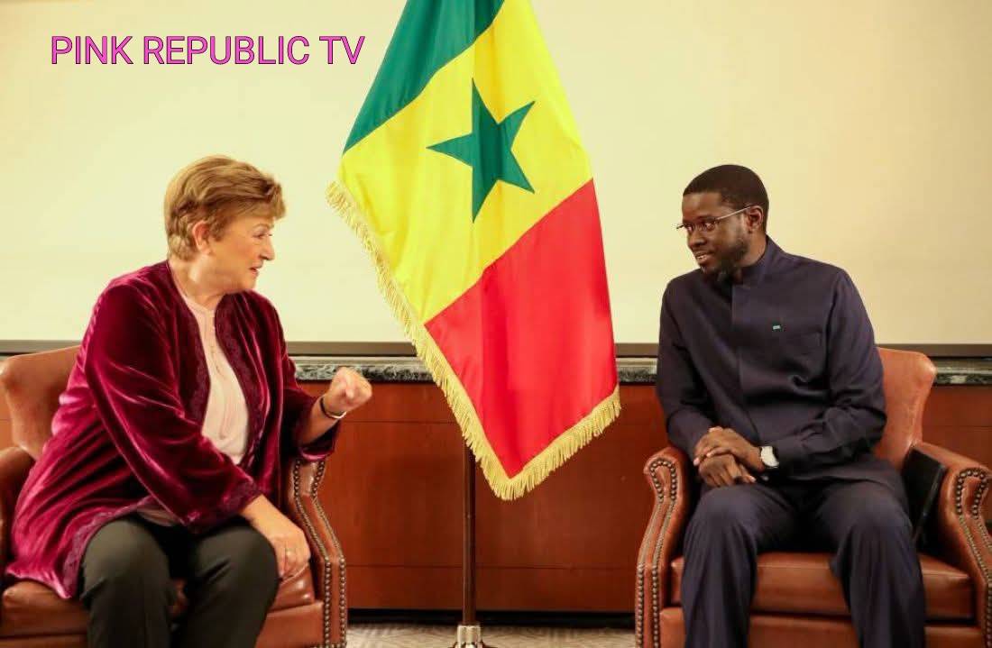 https://pinkrepublic12.blogspot.com/2026/06/imf-says-senegal-visit-was-constructive.html?m=1