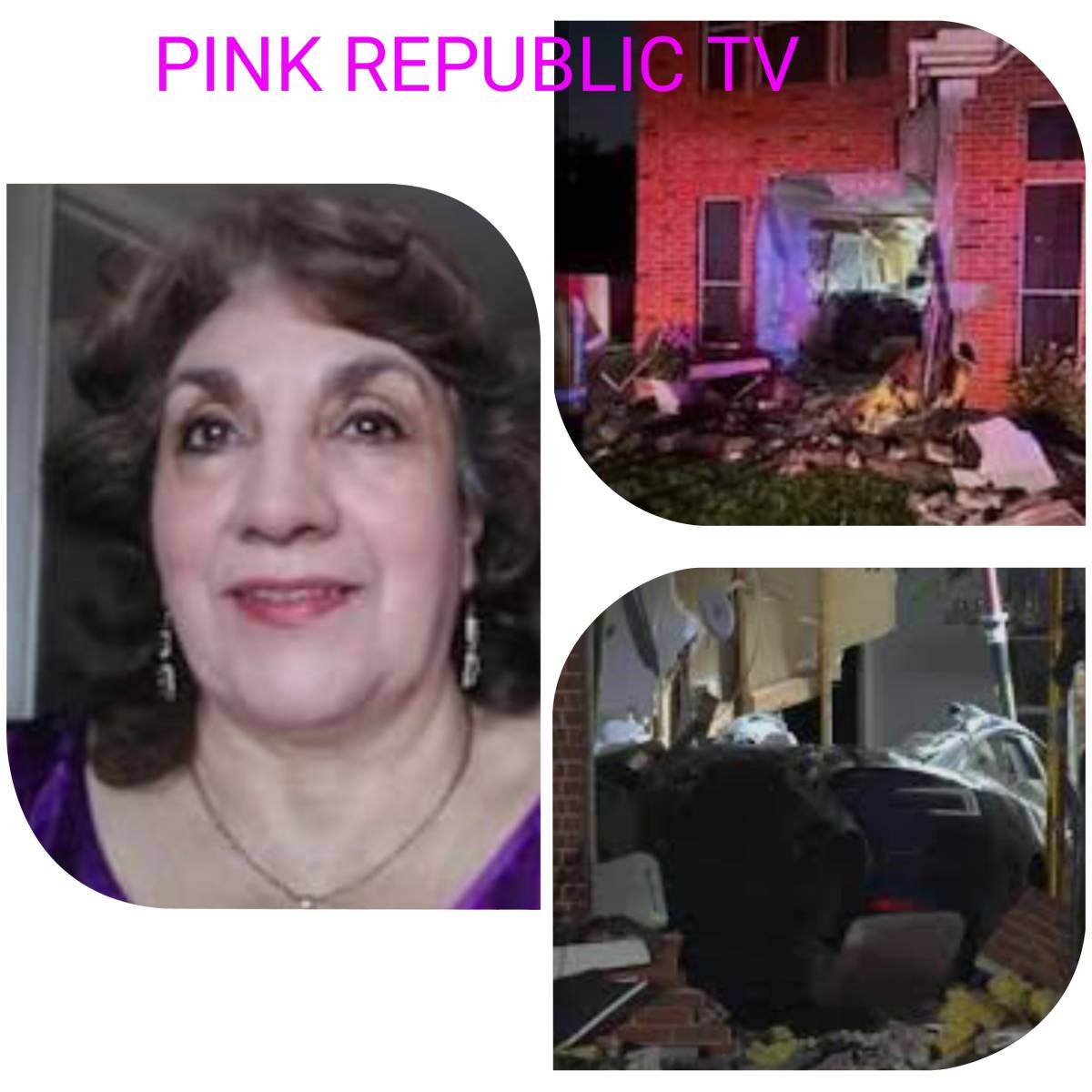 https://pinkrepublic12.blogspot.com/2026/06/texas-woman-dies-after-tesla-with.html?m=1