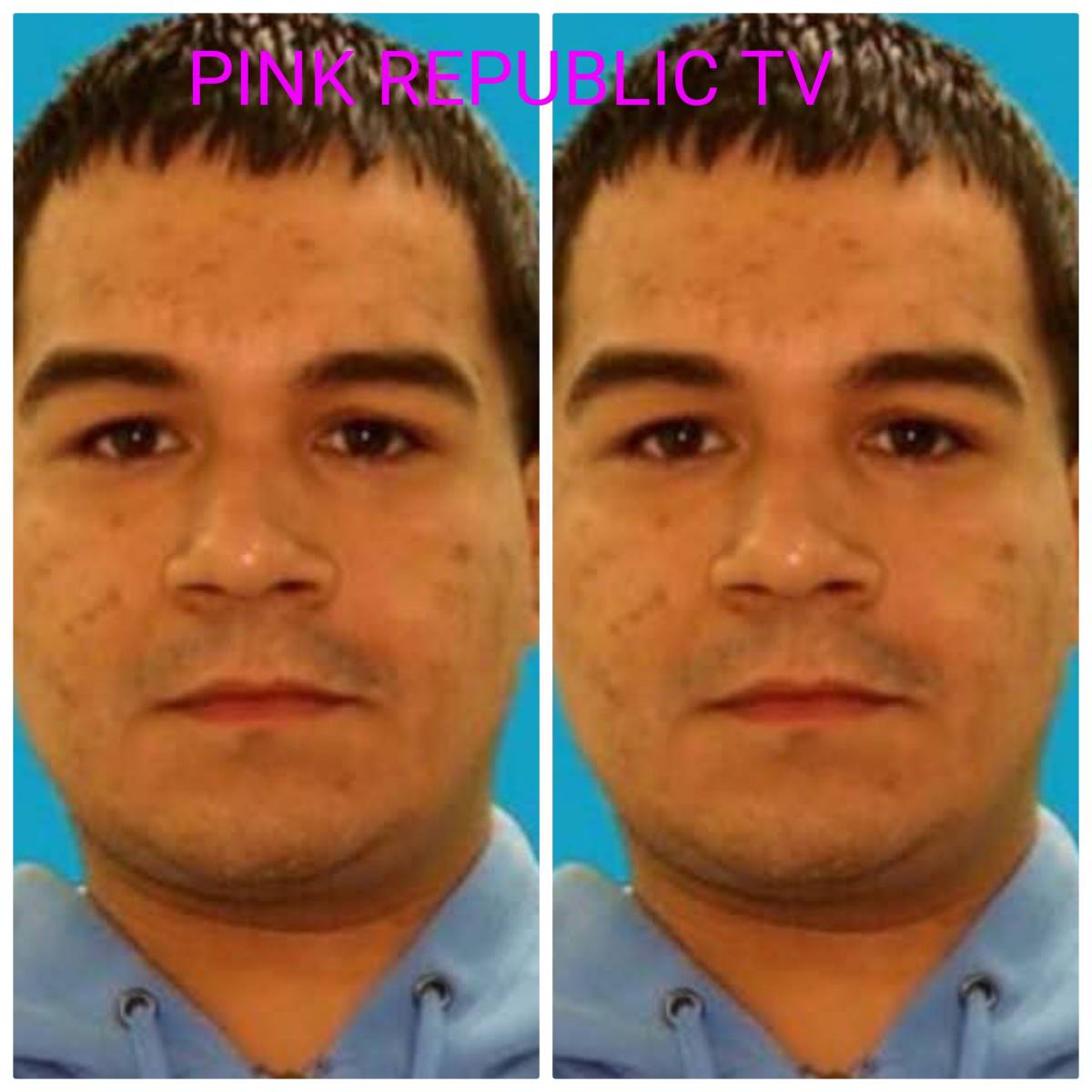 https://pinkrepublic12.blogspot.com/2026/06/manhunt-for-world-cup-match-shooter.html?m=1