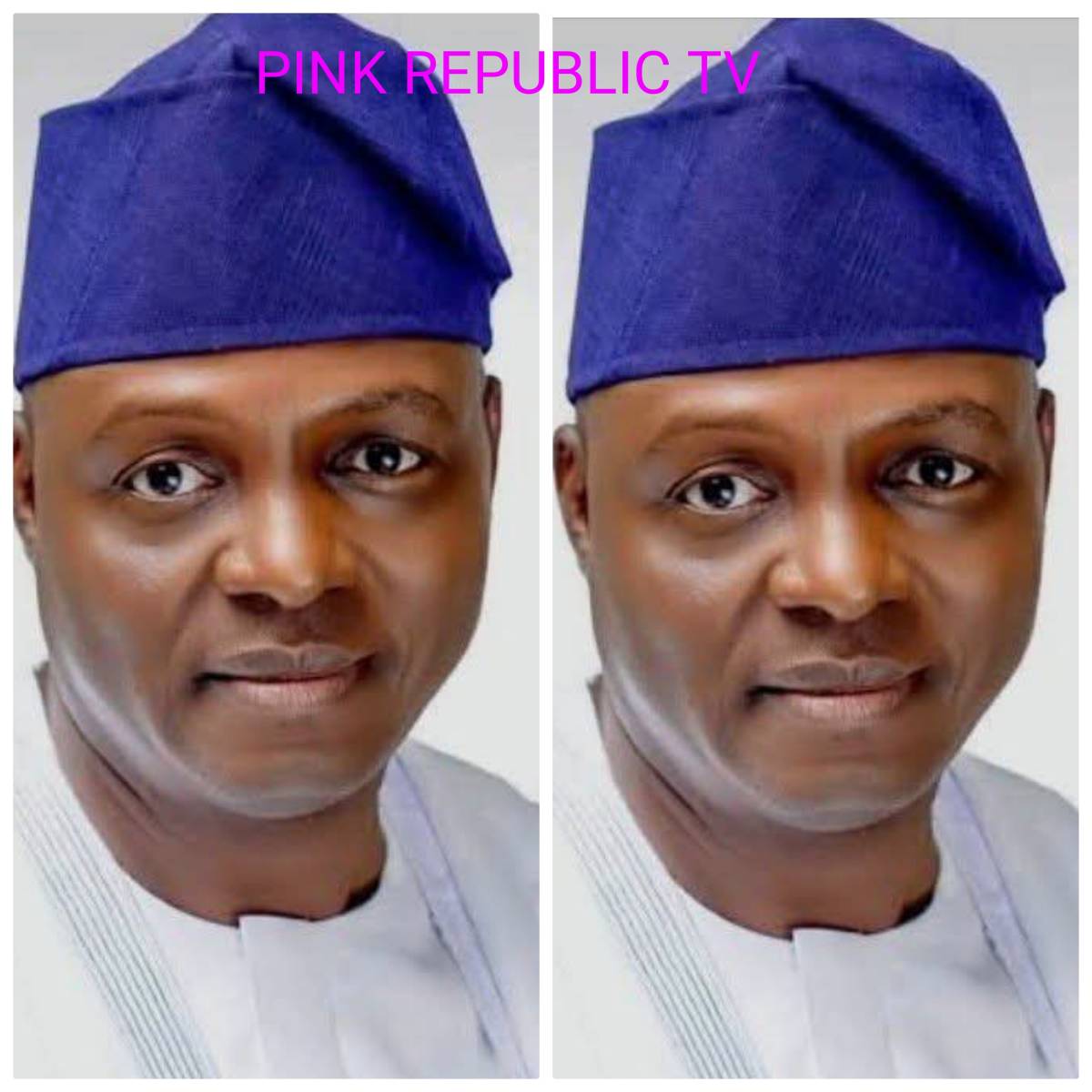 https://pinkrepublic12.blogspot.com/2026/06/apc-national-chairman-yilwatda.html?m=1