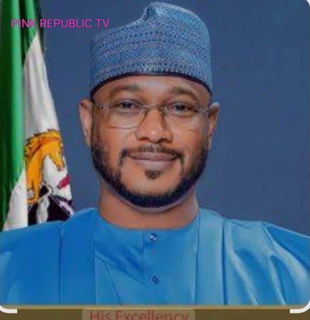 https://pinkrepublic12.blogspot.com/2026/06/gov-dauda-lawal-approves-payment-of.html?m=1