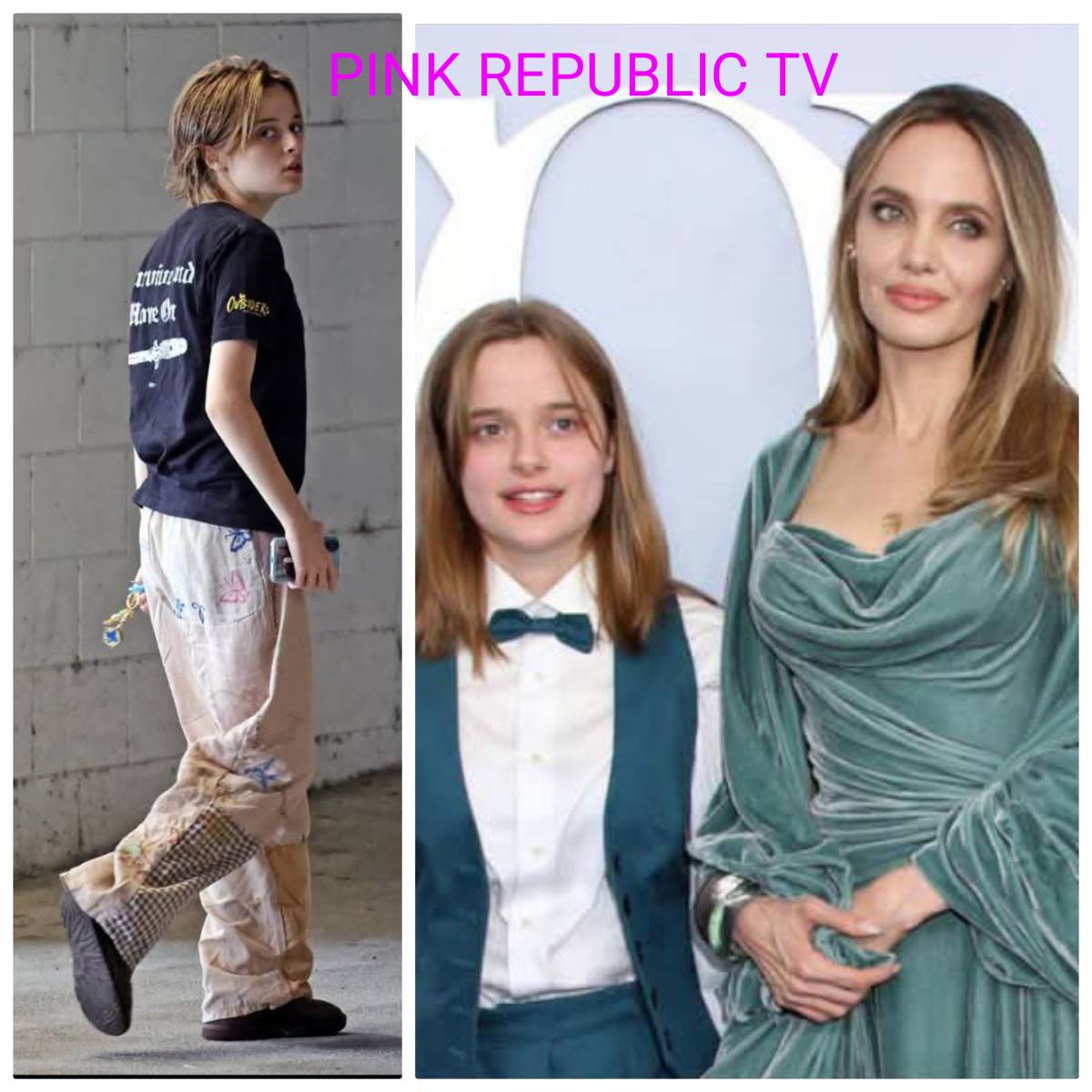 https://pinkrepublic12.blogspot.com/2026/06/fans-defend-angelina-jolies-17-year-old.html?m=1