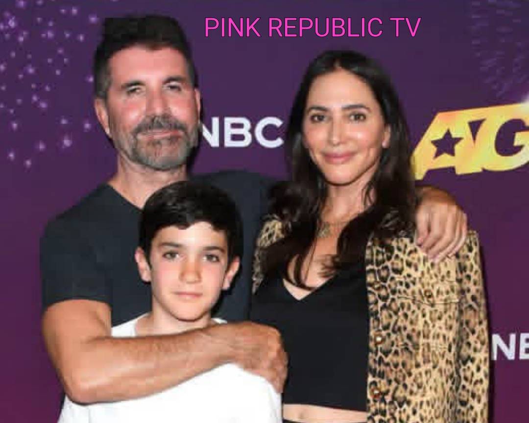 https://pinkrepublic12.blogspot.com/2026/06/lauren-silverman-says-she-and-fiance.html?m=1