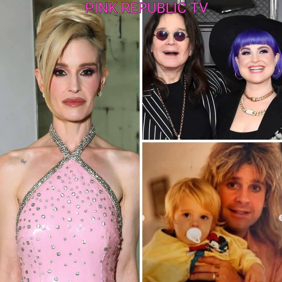 https://pinkrepublic12.blogspot.com/2026/06/kelly-osbourne-pens-emotional-fathers.html?m=1