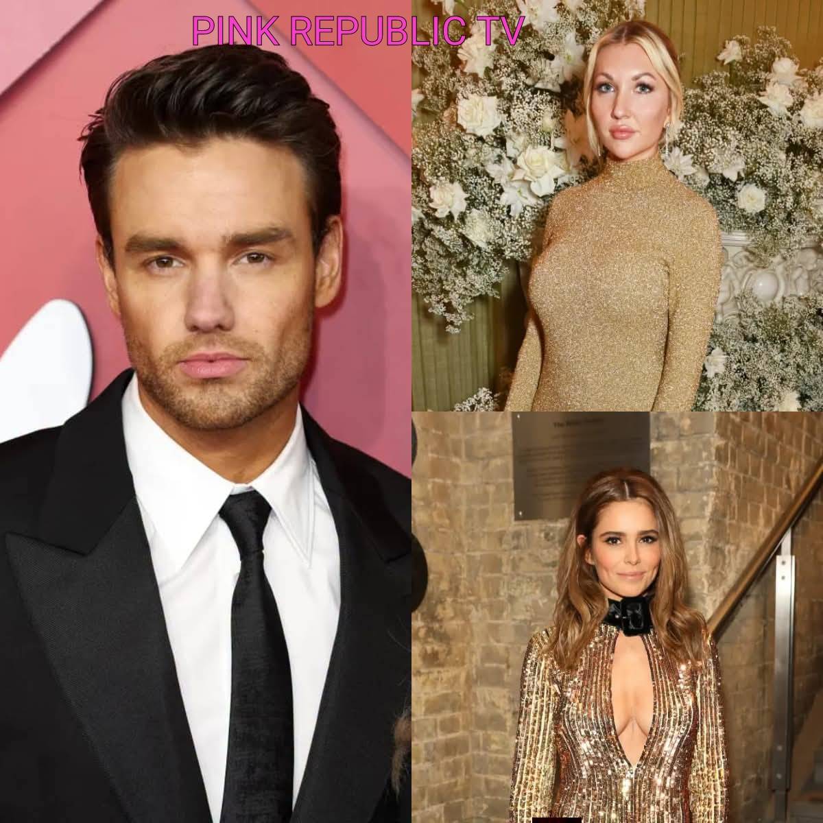 https://pinkrepublic12.blogspot.com/2026/06/high-court-confirms-liam-payne-21m.html?m=1