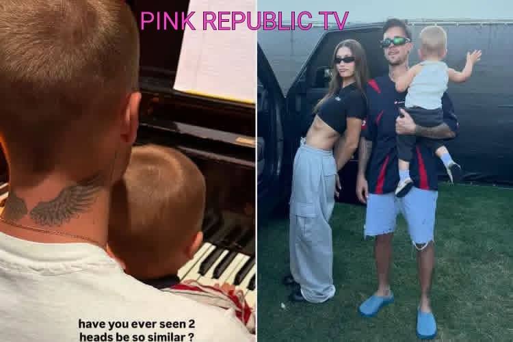 https://pinkrepublic12.blogspot.com/2026/06/hailey-bieber-shares-fathers-day-photos.html?m=1