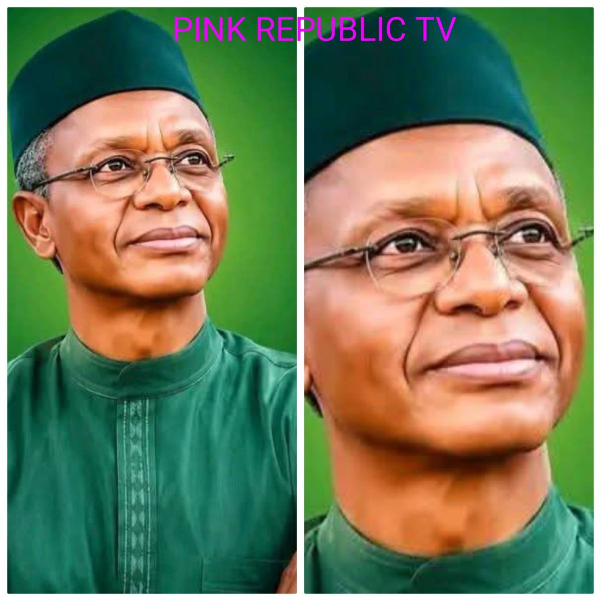 https://pinkrepublic12.blogspot.com/2026/06/dss-witness-admits-el-rufais-alleged.html?m=1