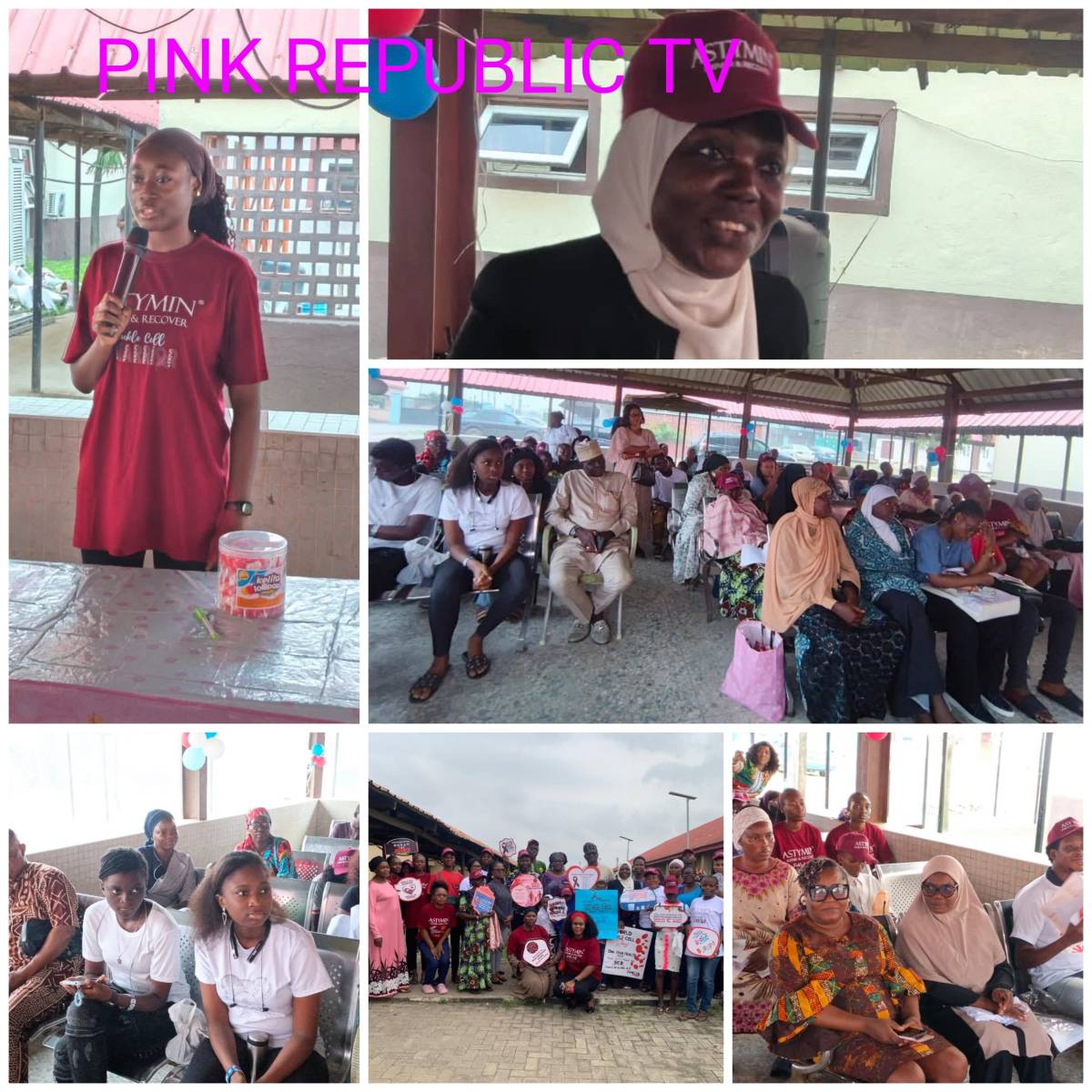 https://pinkrepublic12.blogspot.com/2026/06/lasg-begins-screening-of-newborns-for.html?m=1