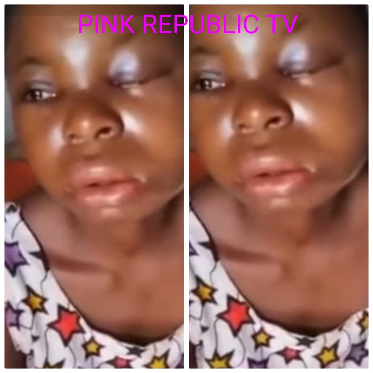 https://pinkrepublic12.blogspot.com/2026/06/man-brutalises-his-pregnant-wife-in.html?m=1