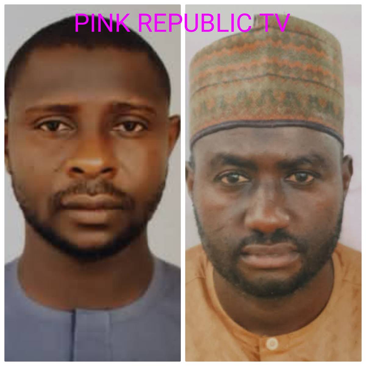 https://pinkrepublic12.blogspot.com/2026/06/efcc-arraigns-two-for-alleged-breach-of.html?m=1