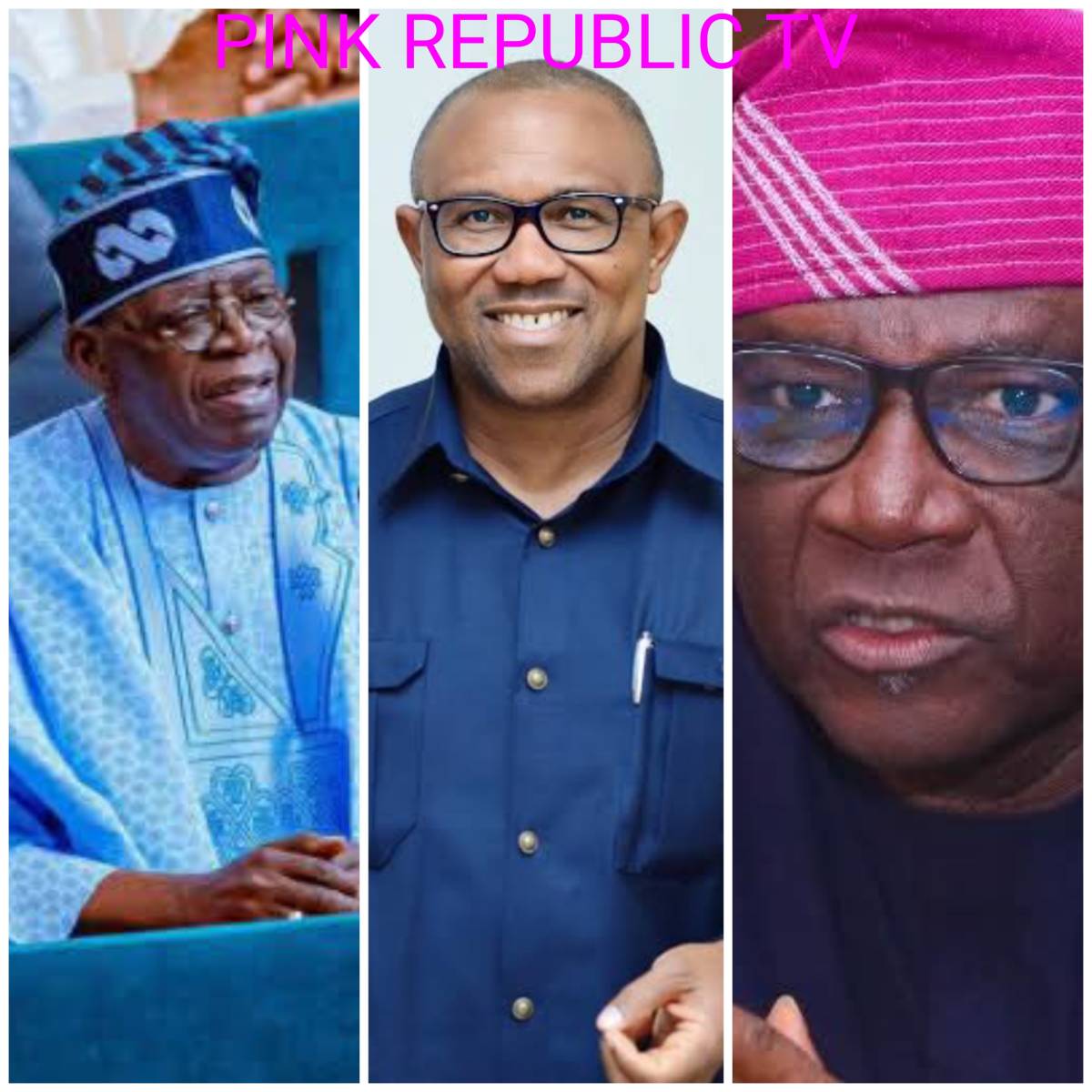 https://pinkrepublic12.blogspot.com/2026/06/obis-call-for-president-tinubus.html?m=1