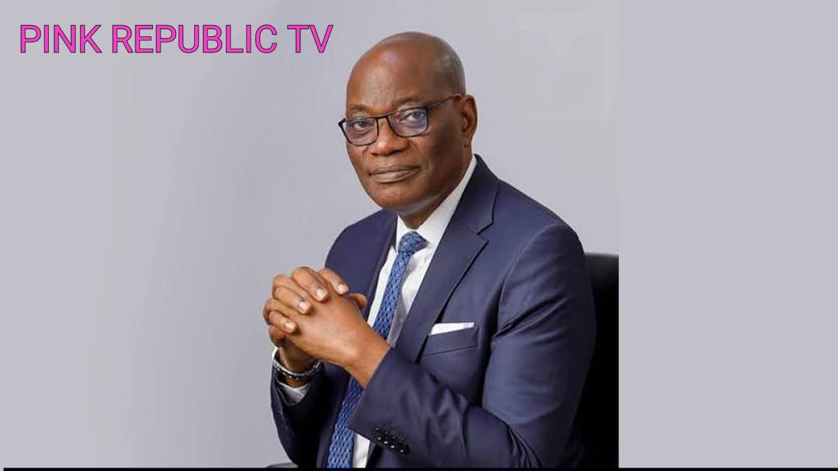 https://pinkrepublic12.blogspot.com/2026/06/president-tinubu-appoints-ex-unilag-vc.html?m=1