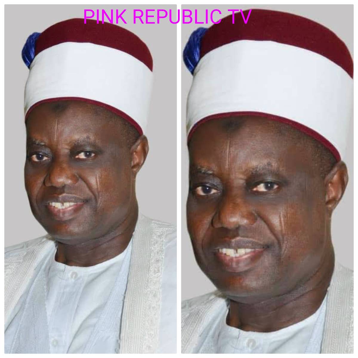 https://pinkrepublic12.blogspot.com/2026/06/president-tinubu-pays-tribute-to-emir.html?m=1