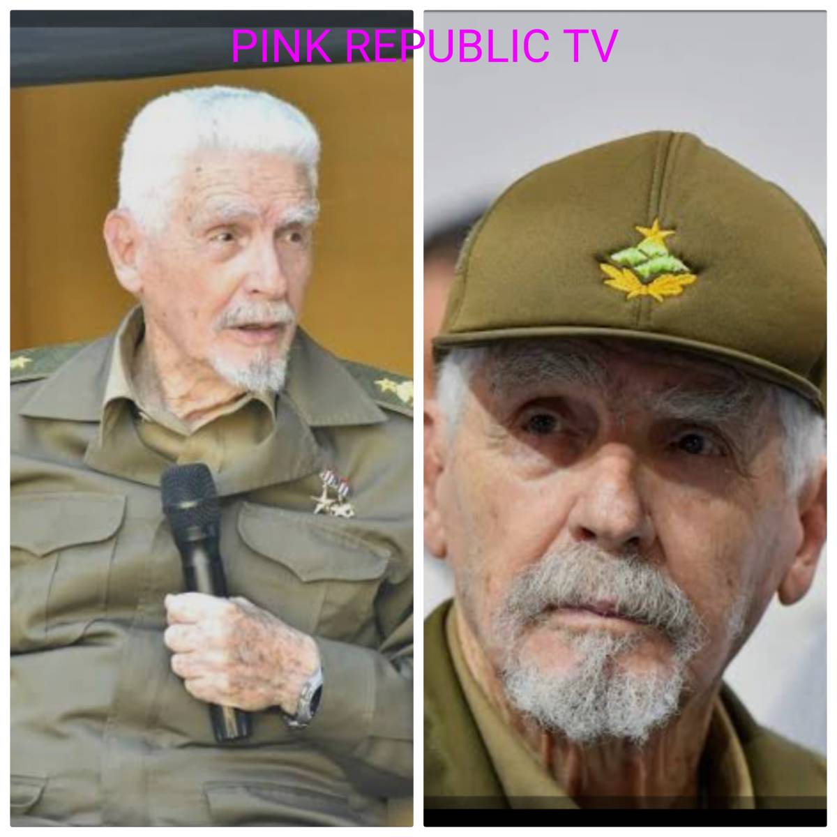 https://pinkrepublic12.blogspot.com/2026/06/ramiro-valdes-menendez-key-architect-of.html?m=1