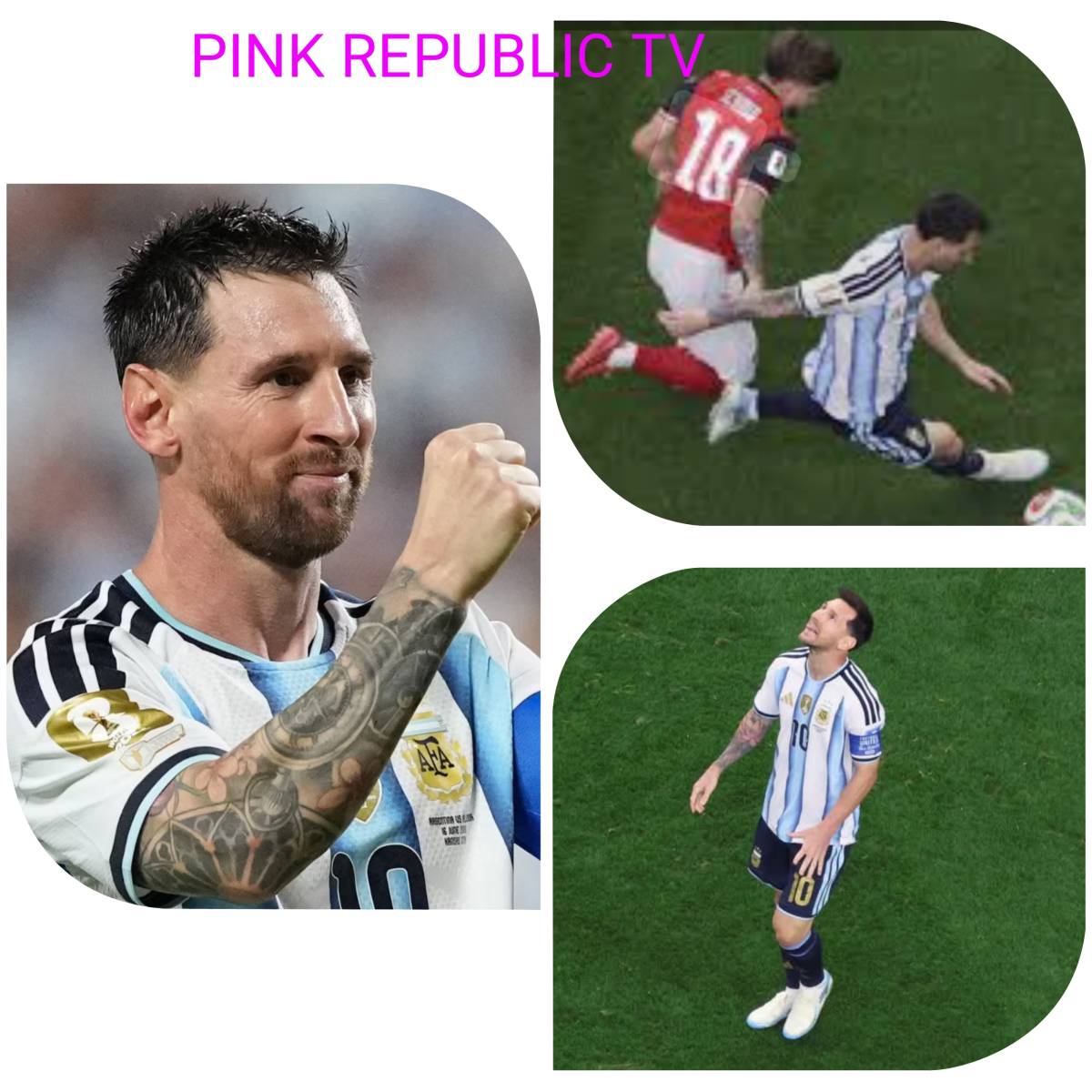 https://pinkrepublic12.blogspot.com/2026/06/lionel-messi-breaks-world-cup-scoring.html?m=1