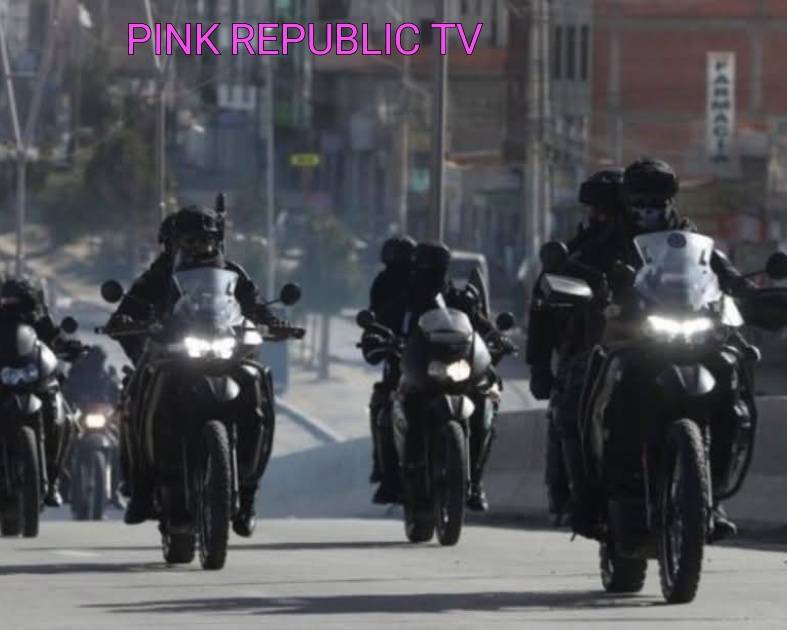 https://pinkrepublic12.blogspot.com/2026/06/active-roadblocks-in-bolivia-drop.html?m=1