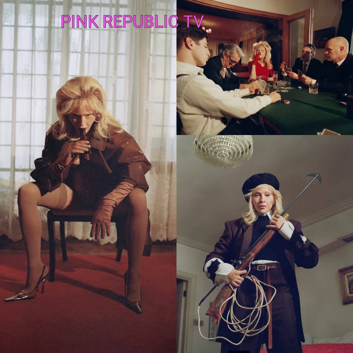 https://pinkrepublic12.blogspot.com/2026/06/madonna-says-personal-experiences-and.html?m=1