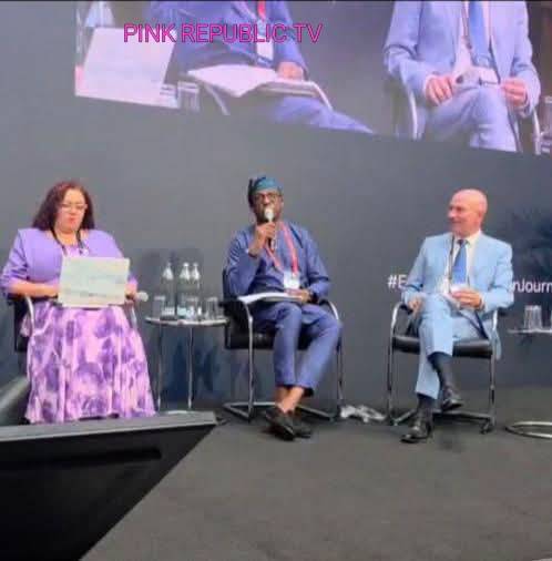 https://pinkrepublic12.blogspot.com/2026/06/climate-change-lasg-calls-for-stronger.html?m=1