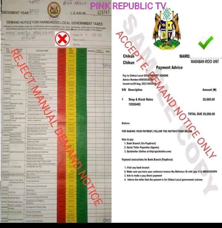 https://pinkrepublic12.blogspot.com/2026/06/kadirs-warns-residents-against-fake.html?m=1