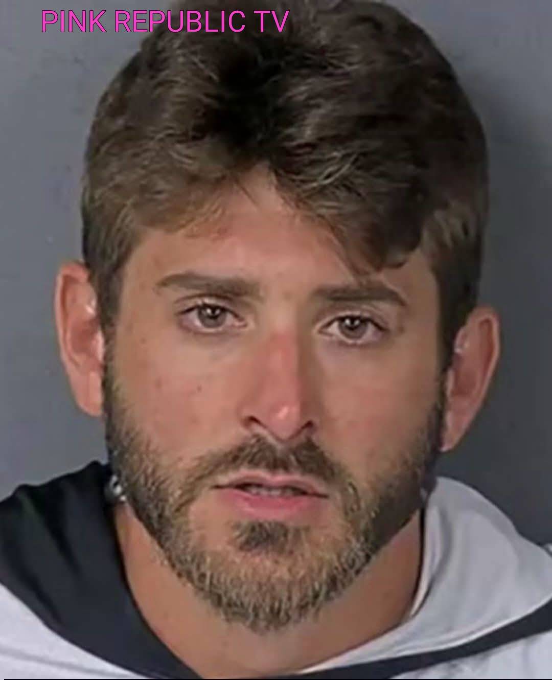 https://pinkrepublic12.blogspot.com/2026/06/a-florida-man-caused-accident-that-left.html?m=1