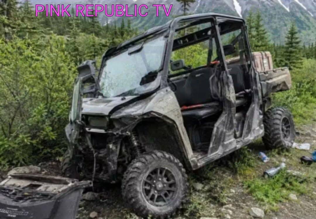 https://pinkrepublic12.blogspot.com/2026/06/an-alaskan-woman-is-facing-serious.html?m=1