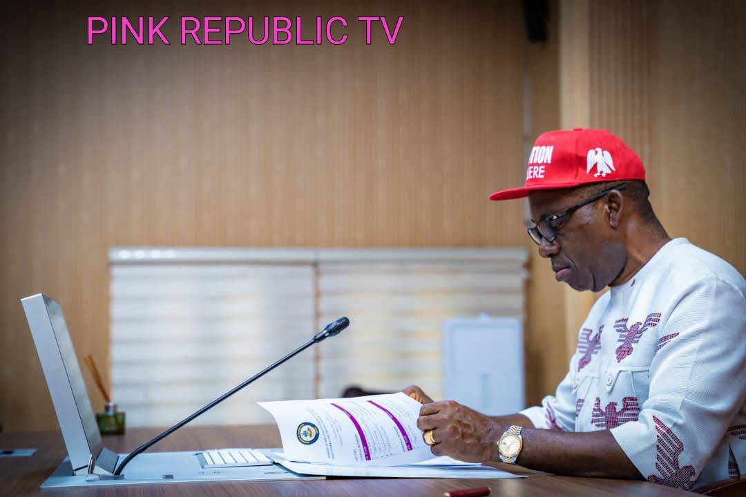 https://pinkrepublic12.blogspot.com/2026/06/gov-soludo-reiterates-vision-of.html?m=1