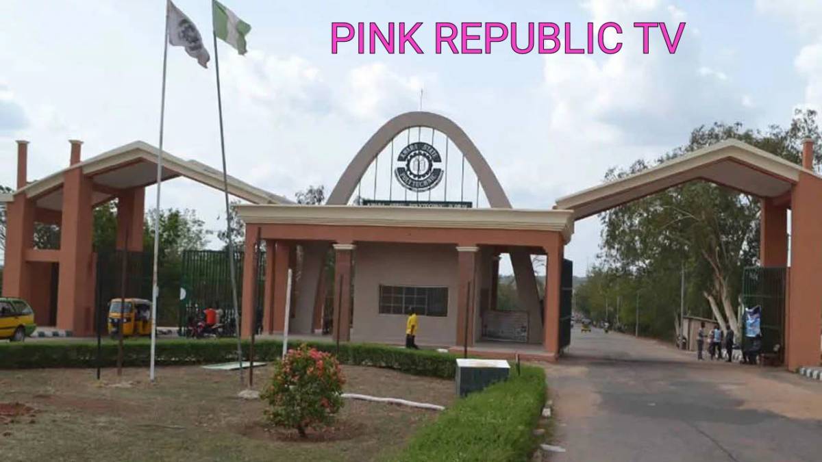 https://pinkrepublic12.blogspot.com/2026/06/kwara-state-polytechnic-suspends.html?m=1