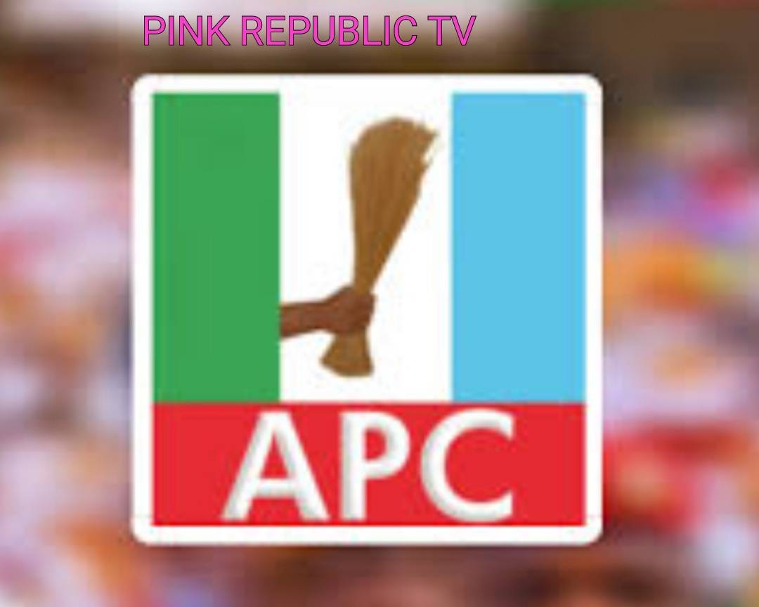 https://pinkrepublic12.blogspot.com/2026/06/abia-apc-denies-imposing-non-member-as.html?m=1