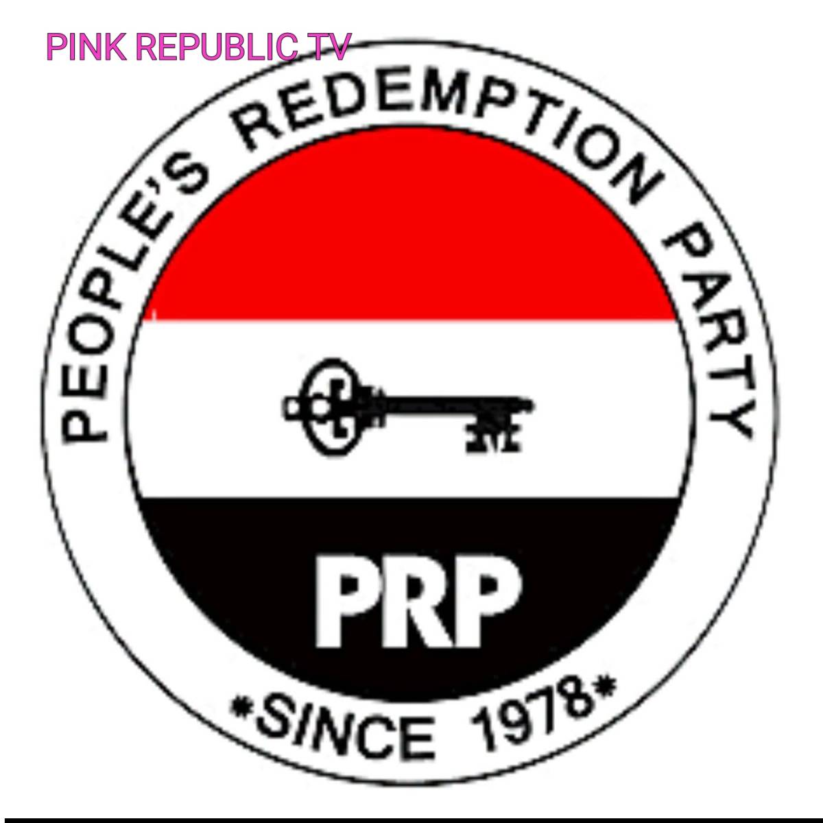 https://pinkrepublic12.blogspot.com/2026/06/prp-rejects-claims-of-kwankwaso-buying.html?m=1