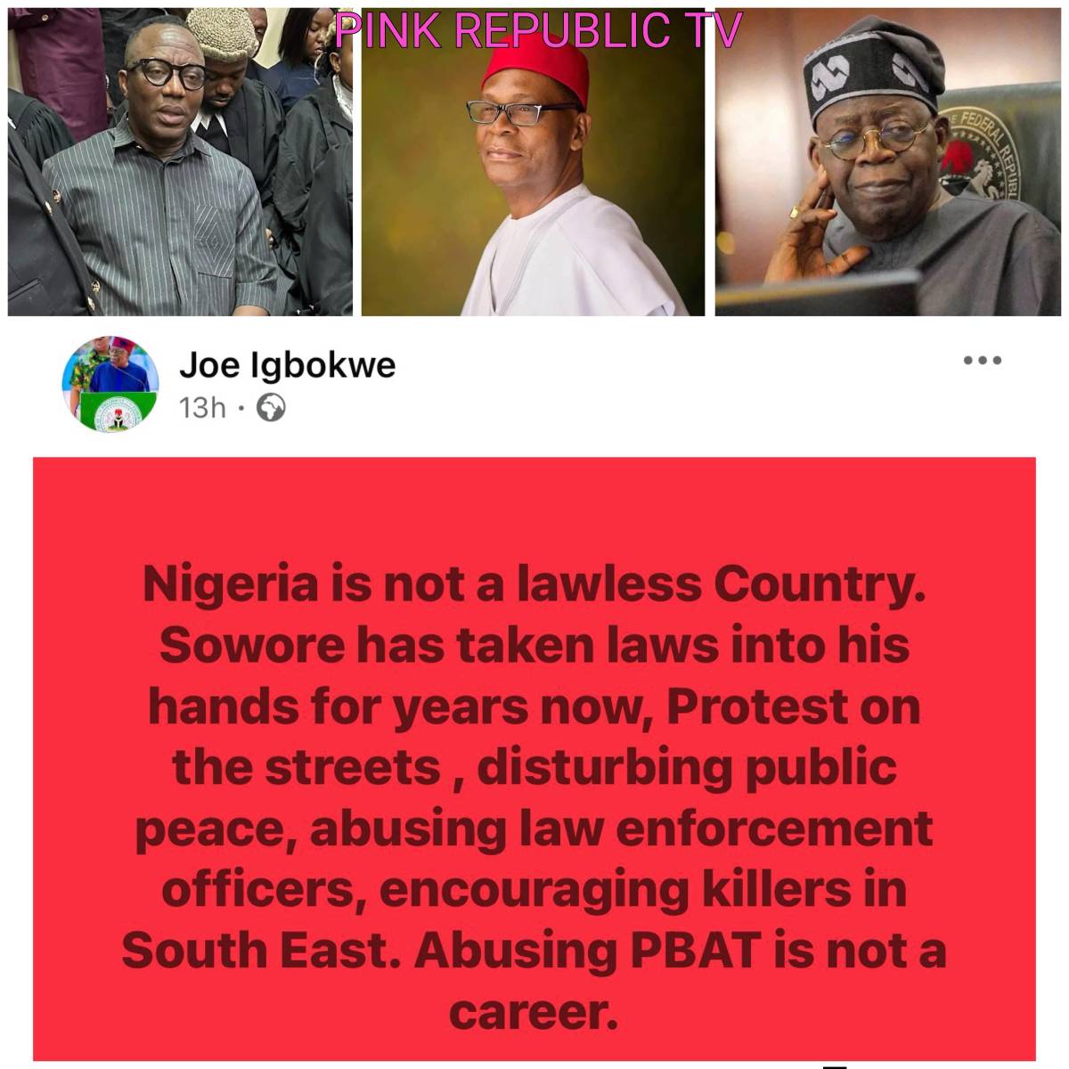 https://pinkrepublic12.blogspot.com/2026/06/abusing-tinubu-is-not-career-joe.html?m=1