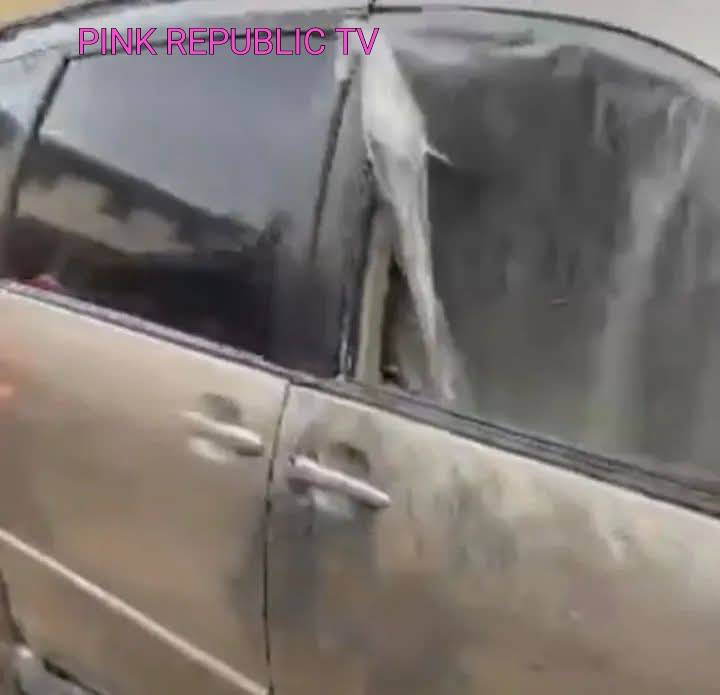 https://pinkrepublic12.blogspot.com/2026/06/one-injured-as-ied-planted-under.html?m=1