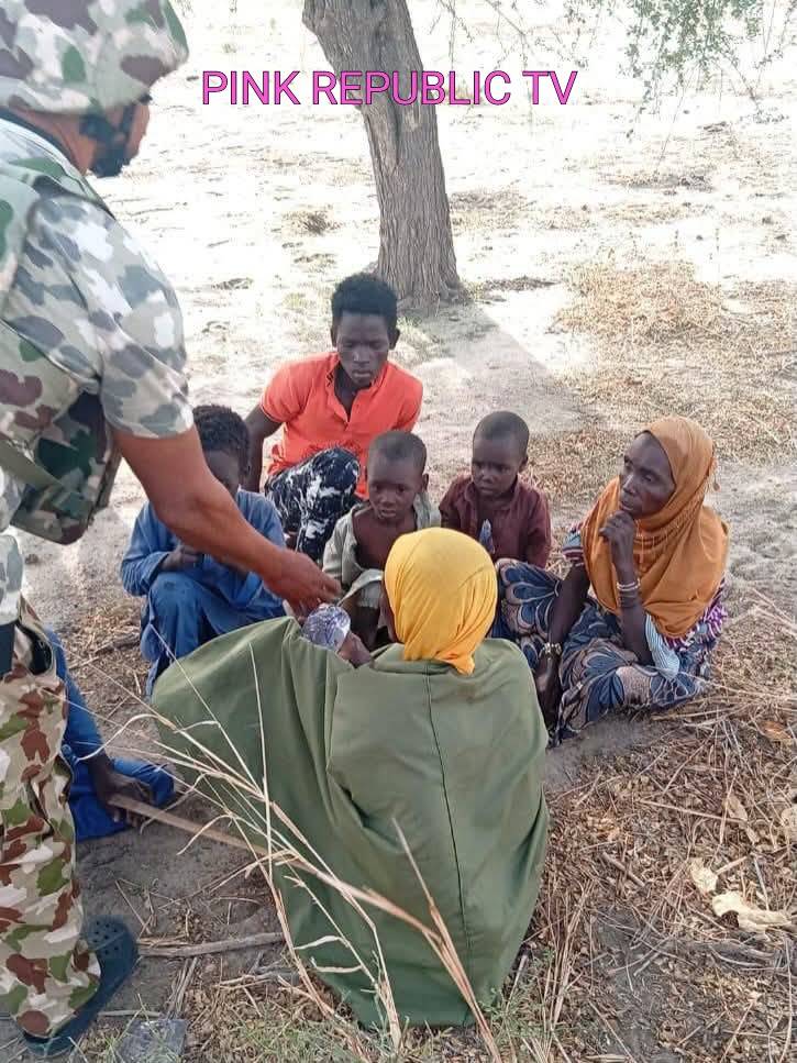 https://pinkrepublic12.blogspot.com/2026/06/troops-of-operation-hadin-kai-rescue_0798616680.html?m=1