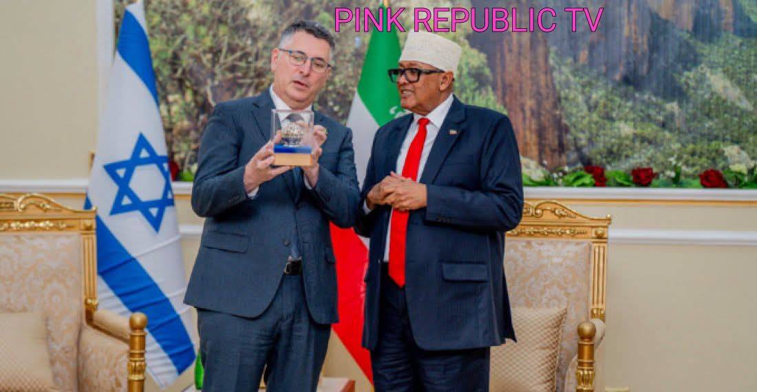 https://pinkrepublic12.blogspot.com/2026/06/israeli-troops-deployed-to-somaliland.html?m=1