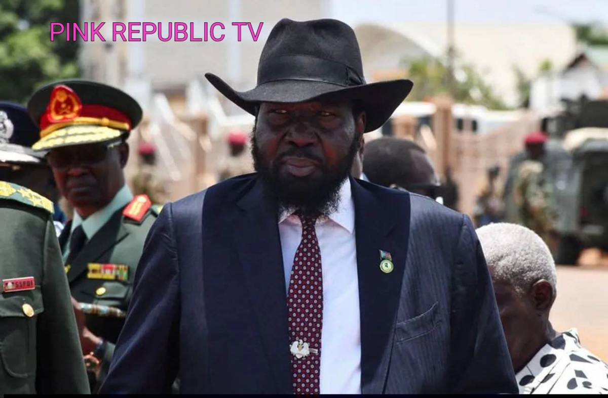 https://pinkrepublic12.blogspot.com/2026/06/south-sudan-sets-date-for-first-ever.html?m=1