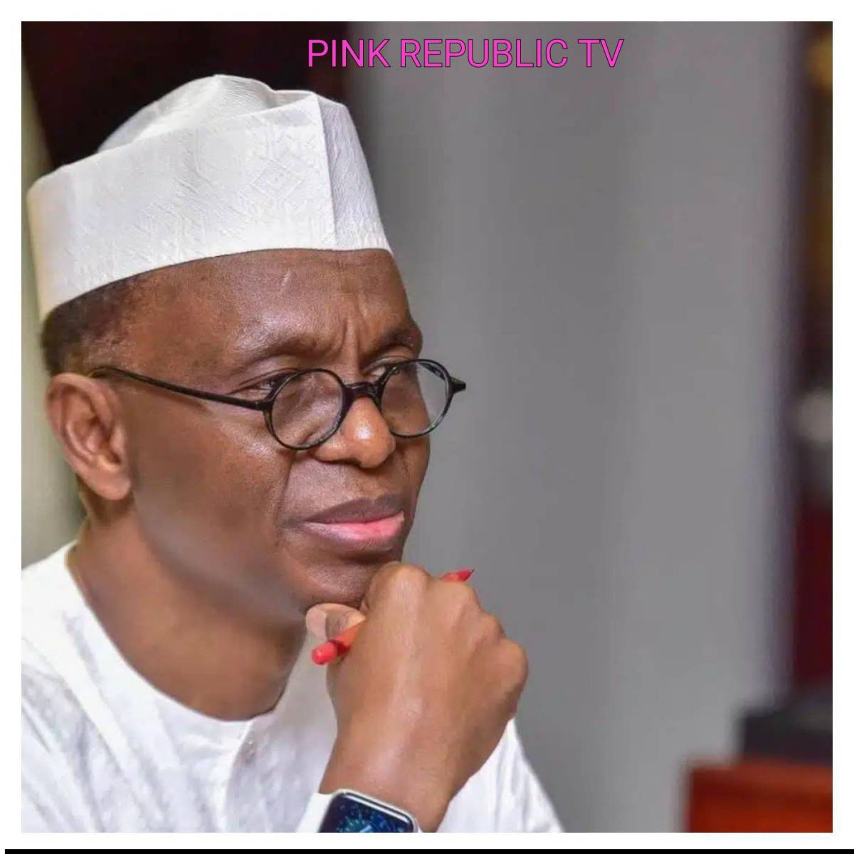 https://pinkrepublic12.blogspot.com/2026/06/dss-closes-case-against-el-rufai-as.html?m=1