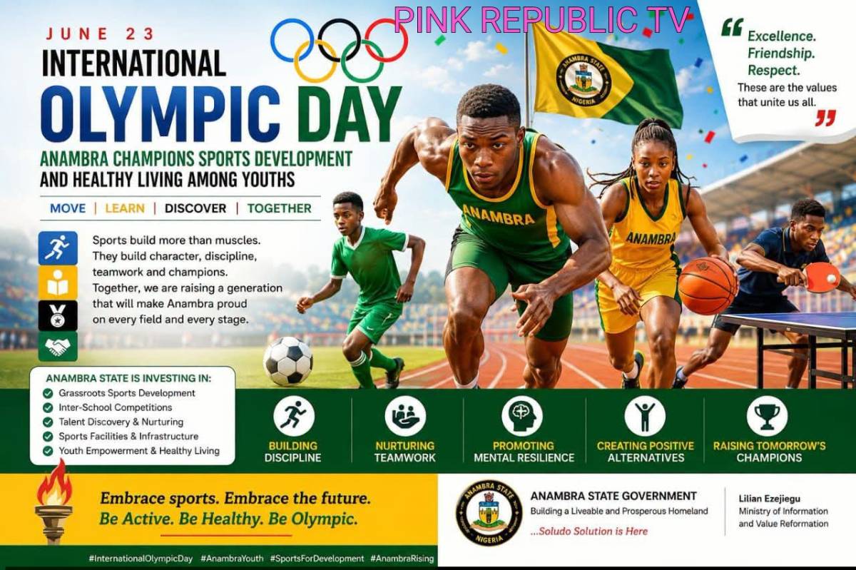 https://pinkrepublic12.blogspot.com/2026/06/international-olympic-day-anambra.html?m=1