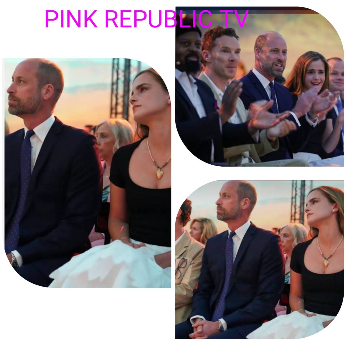 https://pinkrepublic12.blogspot.com/2026/06/emma-watson-joins-prince-william.html?m=1