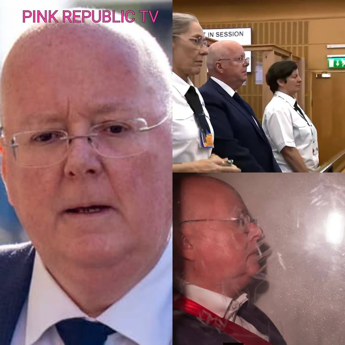 https://pinkrepublic12.blogspot.com/2026/06/peter-murrell-jailed-for-five-years.html?m=1