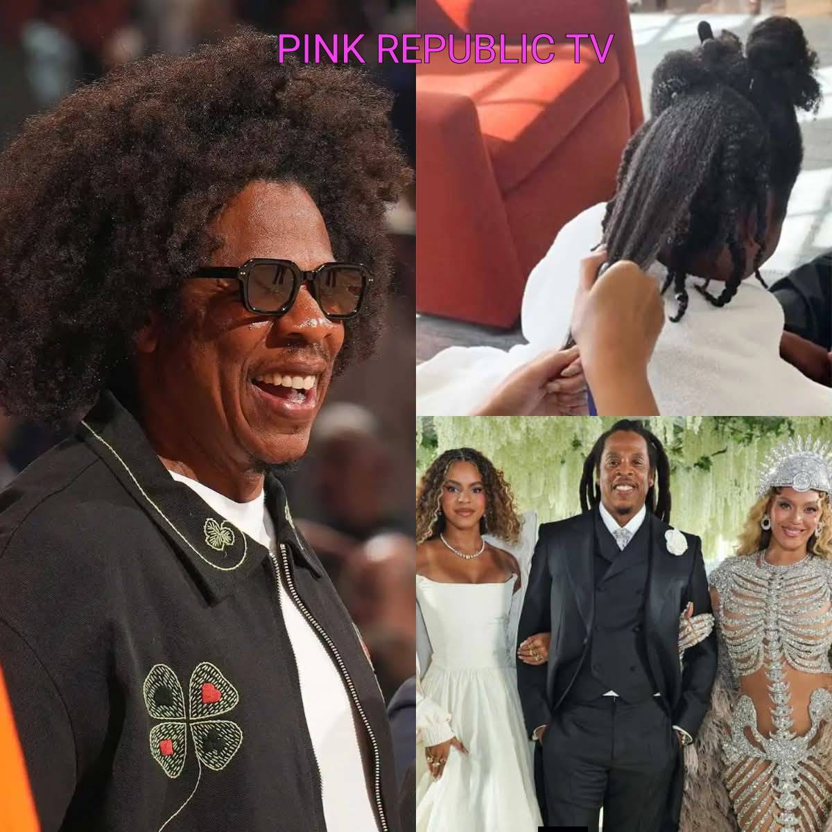 https://pinkrepublic12.blogspot.com/2026/06/beyonce-shares-reason-behind-jay-zs.html?m=1