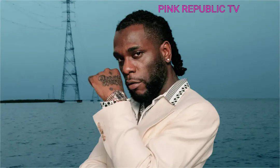 https://pinkrepublic12.blogspot.com/2026/06/burna-boy-dominates-billboard-hot-100.html?m=1