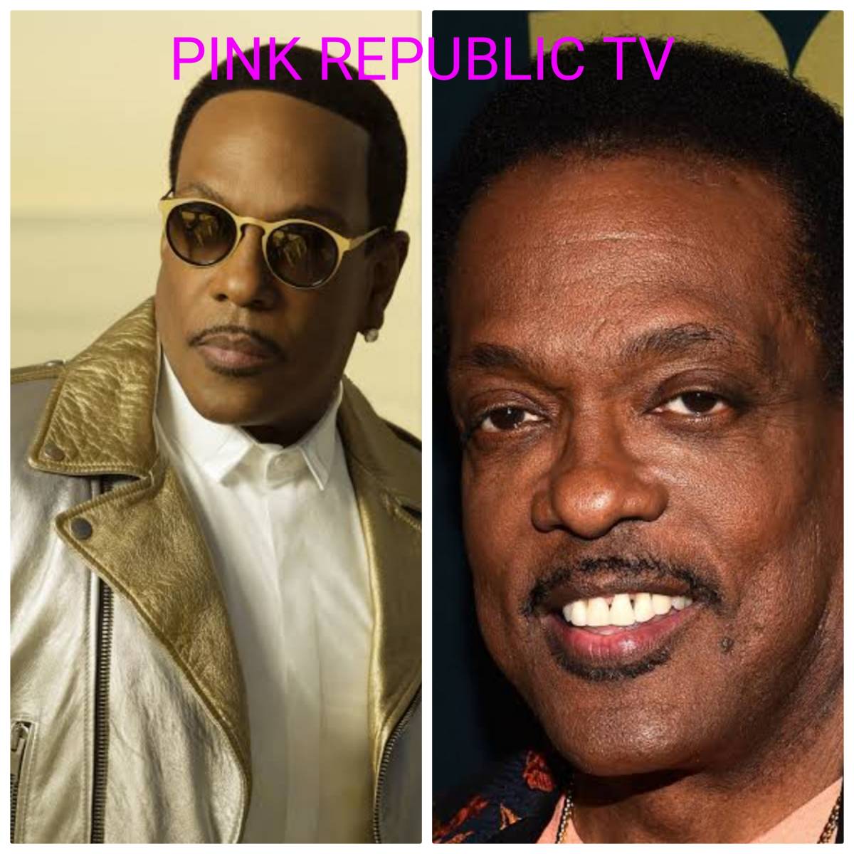 https://pinkrepublic12.blogspot.com/2026/06/charlie-wilson-opens-up-about-suffering.html?m=1