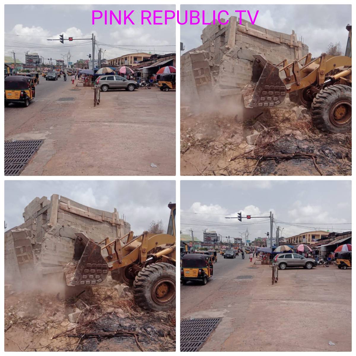 https://pinkrepublic12.blogspot.com/2026/06/anambra-dont-block-way-why-obstructing.html?m=1