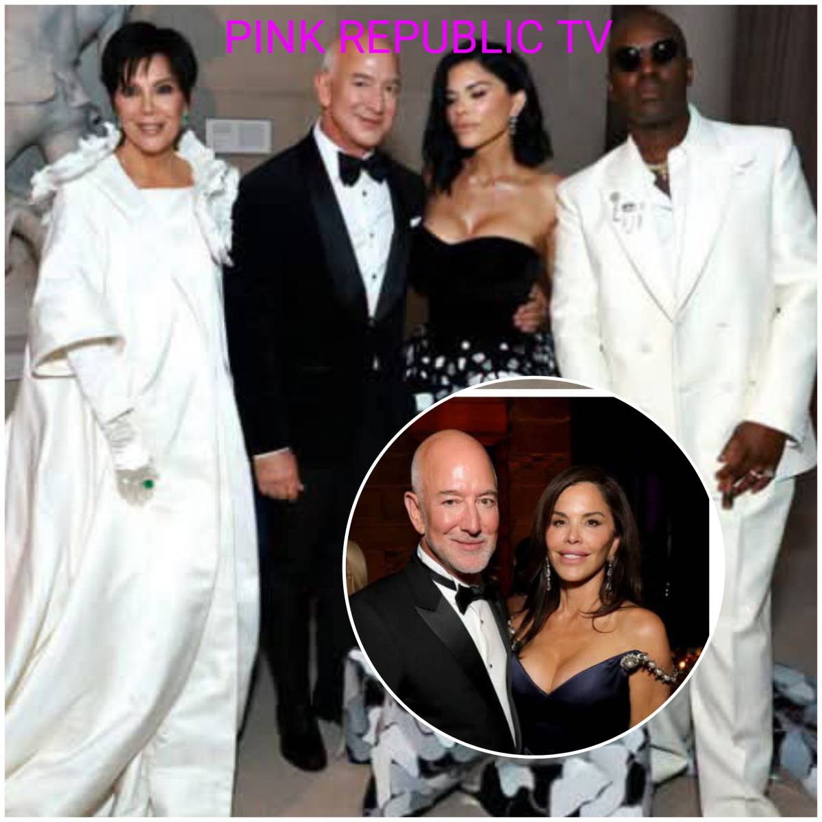 https://pinkrepublic12.blogspot.com/2026/06/lauren-sanchez-bezos-says-she-is-not.html?m=1