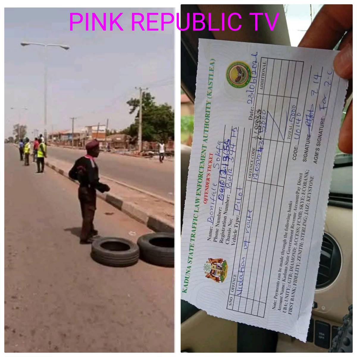 https://pinkrepublic12.blogspot.com/2026/06/motorist-alleges-harassment-by-kastelea.html?m=1