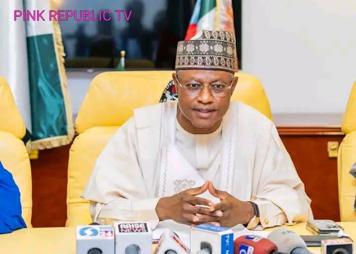 https://pinkrepublic12.blogspot.com/2026/06/residents-commend-gov-uba-sani-for.html?m=1